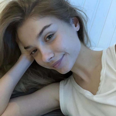 无棣福瑞交流群