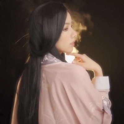 Furry插画氛围提升兽圈群