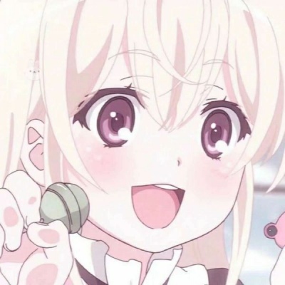 兽设物种设计灵感Furry群